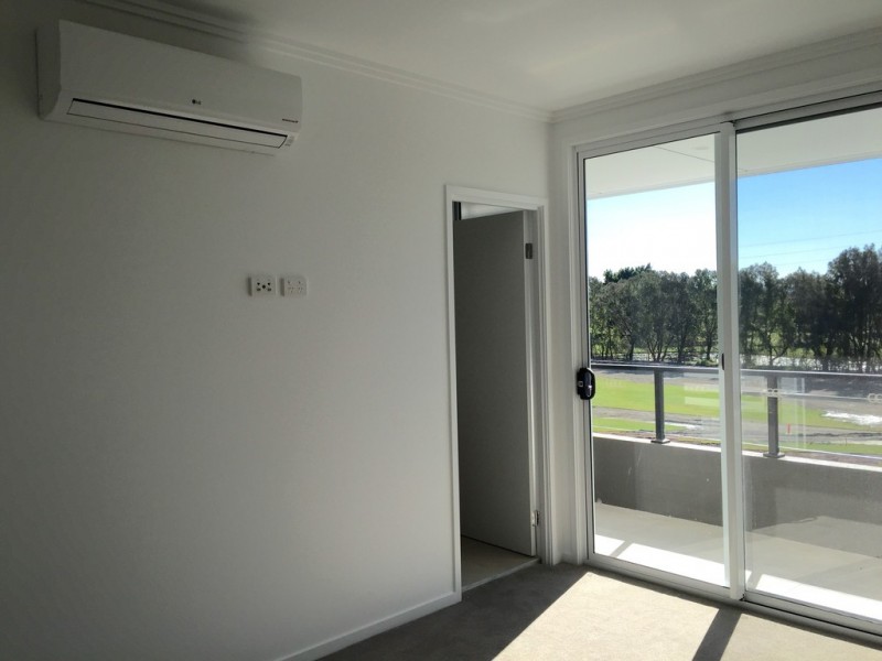 154 Florabella Drive, Robina QLD 4226