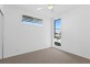 154 Florabella Drive, Robina QLD 4226