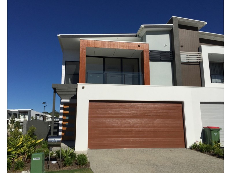 89 Florabella Drive, Robina QLD 4226