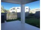 89 Florabella Drive, Robina QLD 4226