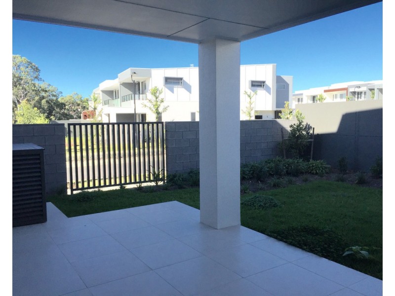 89 Florabella Drive, Robina QLD 4226