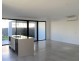 89 Florabella Drive, Robina QLD 4226