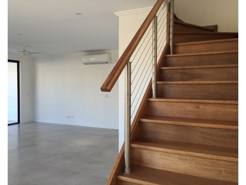 89 Florabella Drive, Robina QLD 4226