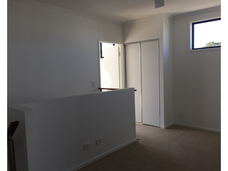 89 Florabella Drive, Robina QLD 4226