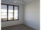 89 Florabella Drive, Robina QLD 4226