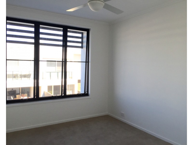 89 Florabella Drive, Robina QLD 4226