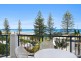 76 ‘Oceana On Broadbeach’ 100 Old Burleigh Road, Broadbeach QLD 4218