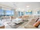76 ‘Oceana On Broadbeach’ 100 Old Burleigh Road, Broadbeach QLD 4218