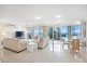 76 ‘Oceana On Broadbeach’ 100 Old Burleigh Road, Broadbeach QLD 4218