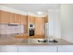 76 ‘Oceana On Broadbeach’ 100 Old Burleigh Road, Broadbeach QLD 4218