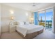 76 ‘Oceana On Broadbeach’ 100 Old Burleigh Road, Broadbeach QLD 4218