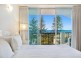 76 ‘Oceana On Broadbeach’ 100 Old Burleigh Road, Broadbeach QLD 4218