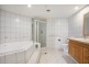 76 ‘Oceana On Broadbeach’ 100 Old Burleigh Road, Broadbeach QLD 4218