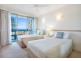 76 ‘Oceana On Broadbeach’ 100 Old Burleigh Road, Broadbeach QLD 4218