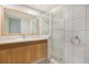 76 ‘Oceana On Broadbeach’ 100 Old Burleigh Road, Broadbeach QLD 4218