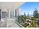 76 ‘Oceana On Broadbeach’ 100 Old Burleigh Road, Broadbeach QLD 4218
