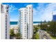 76 ‘Oceana On Broadbeach’ 100 Old Burleigh Road, Broadbeach QLD 4218