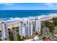 76 ‘Oceana On Broadbeach’ 100 Old Burleigh Road, Broadbeach QLD 4218