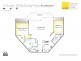 76 ‘Oceana On Broadbeach’ 100 Old Burleigh Road, Broadbeach QLD 4218 Floorplan