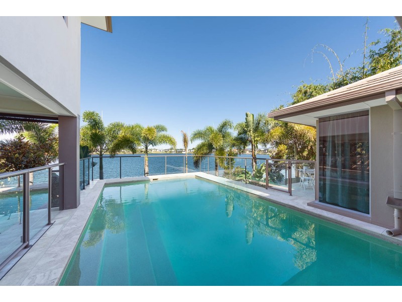 31 Annies Court, Benowa Waters QLD 4217