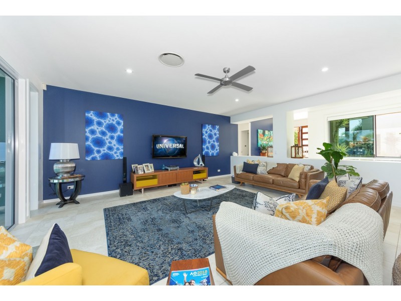 31 Annies Court, Benowa Waters QLD 4217