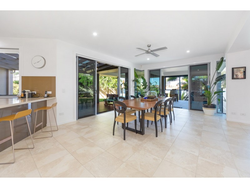 31 Annies Court, Benowa Waters QLD 4217