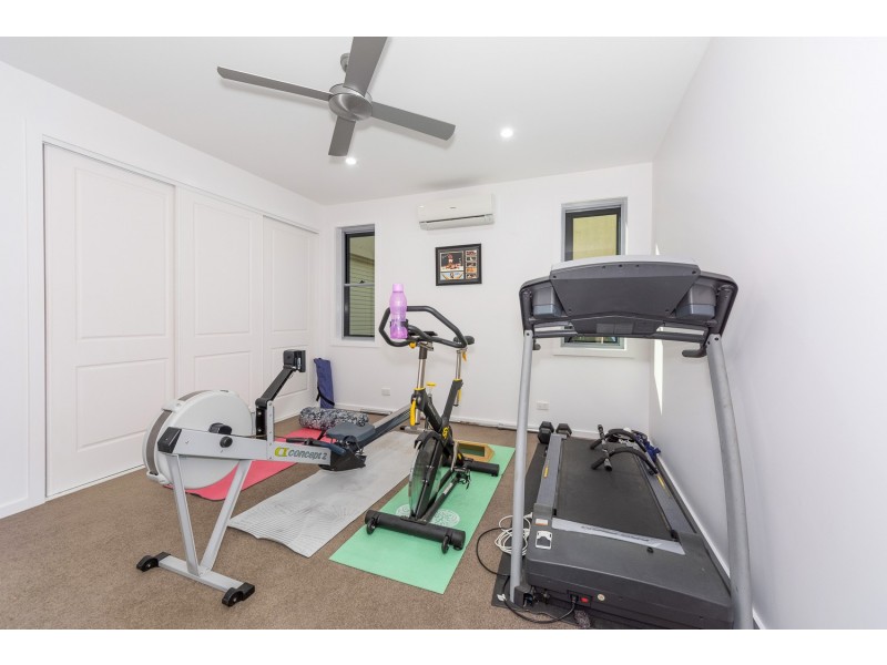 31 Annies Court, Benowa Waters QLD 4217