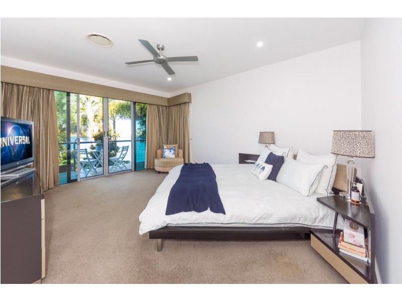 31 Annies Court, Benowa Waters QLD 4217
