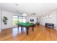 31 Annies Court, Benowa Waters QLD 4217