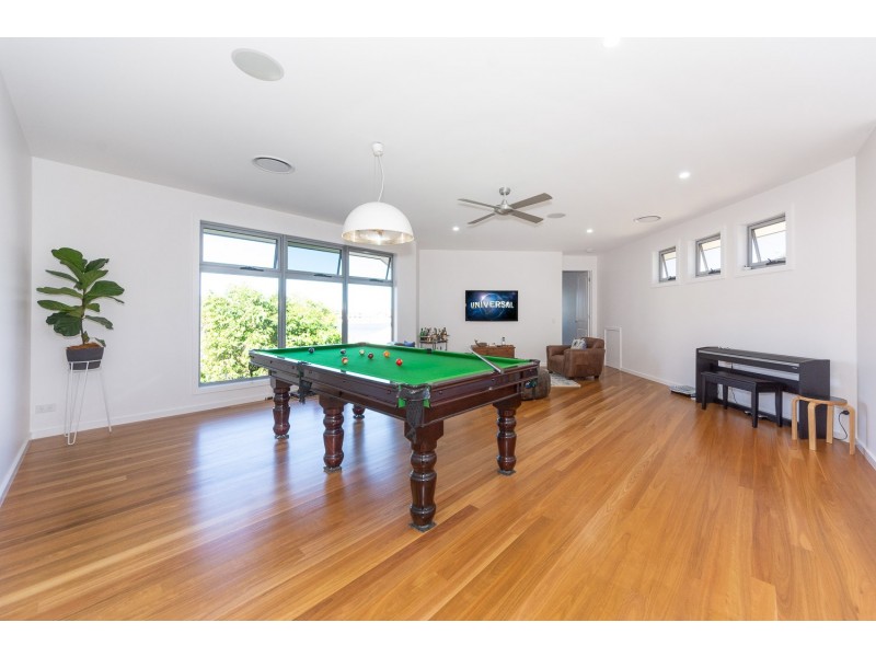 31 Annies Court, Benowa Waters QLD 4217