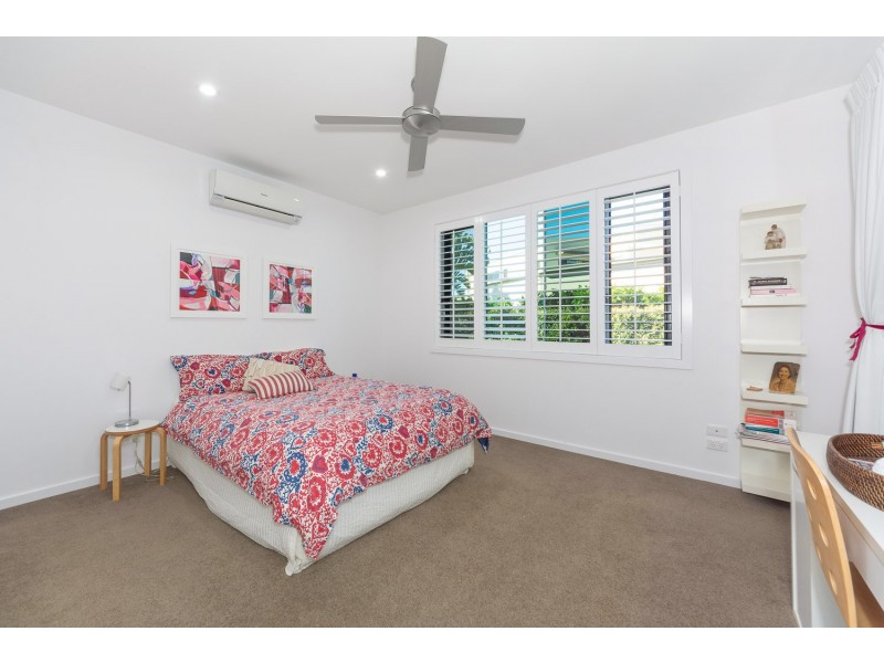 31 Annies Court, Benowa Waters QLD 4217