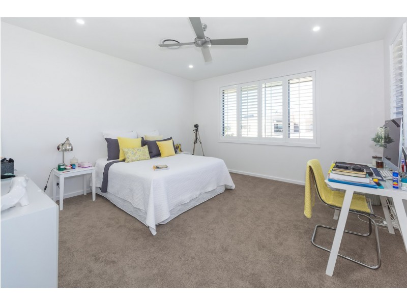 31 Annies Court, Benowa Waters QLD 4217