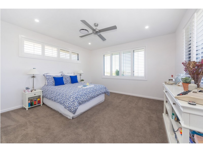 31 Annies Court, Benowa Waters QLD 4217