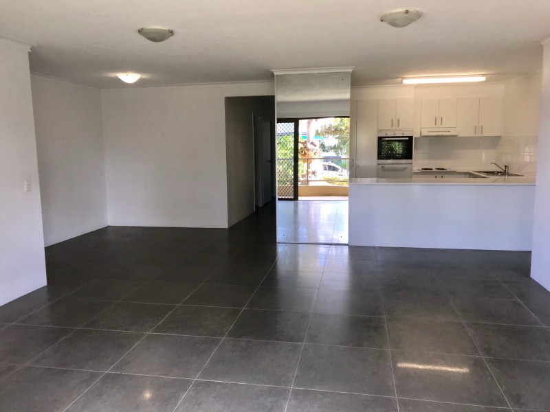 2/84 Paradise Island, Surfers Paradise QLD 4217