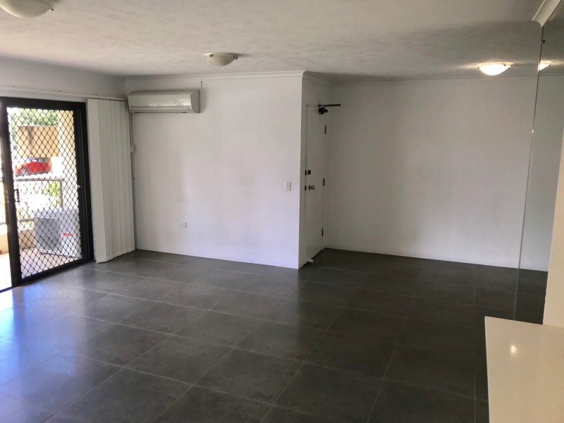 2/84 Paradise Island, Surfers Paradise QLD 4217