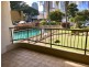 2/84 Paradise Island, Surfers Paradise QLD 4217