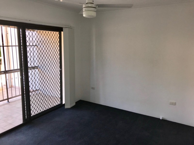 2/84 Paradise Island, Surfers Paradise QLD 4217