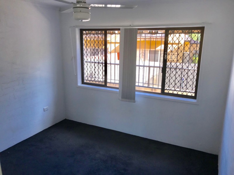 2/84 Paradise Island, Surfers Paradise QLD 4217