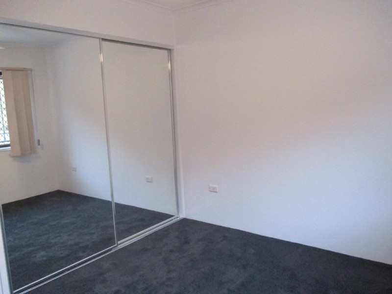 2/84 Paradise Island, Surfers Paradise QLD 4217