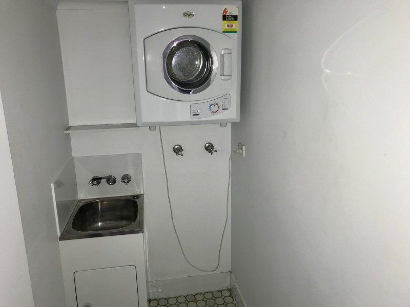 2/84 Paradise Island, Surfers Paradise QLD 4217