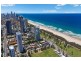 1902 ‘Ultra’ 14 George Avenue, Broadbeach QLD 4218