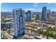 1902 ‘Ultra’ 14 George Avenue, Broadbeach QLD 4218