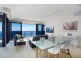 1902 ‘Ultra’ 14 George Avenue, Broadbeach QLD 4218