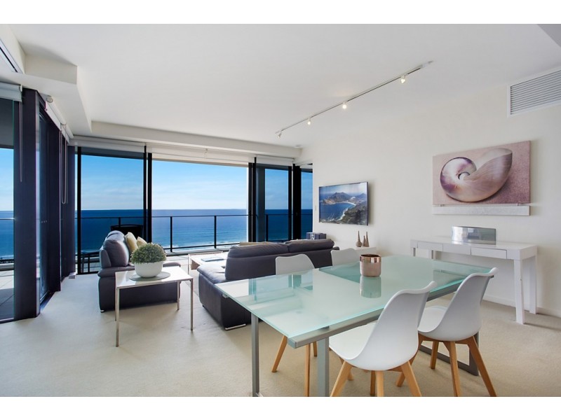 1902 ‘Ultra’ 14 George Avenue, Broadbeach QLD 4218