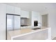 1902 ‘Ultra’ 14 George Avenue, Broadbeach QLD 4218