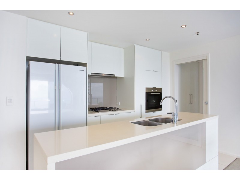1902 ‘Ultra’ 14 George Avenue, Broadbeach QLD 4218