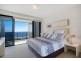 1902 ‘Ultra’ 14 George Avenue, Broadbeach QLD 4218