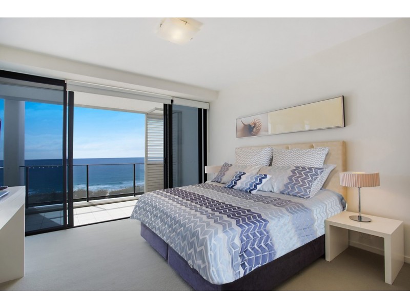 1902 ‘Ultra’ 14 George Avenue, Broadbeach QLD 4218