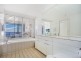 1902 ‘Ultra’ 14 George Avenue, Broadbeach QLD 4218