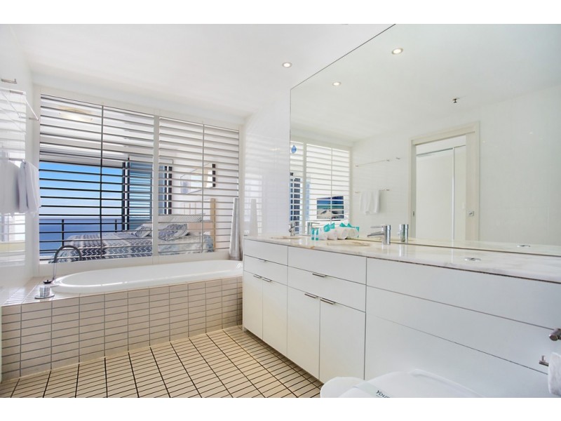 1902 ‘Ultra’ 14 George Avenue, Broadbeach QLD 4218